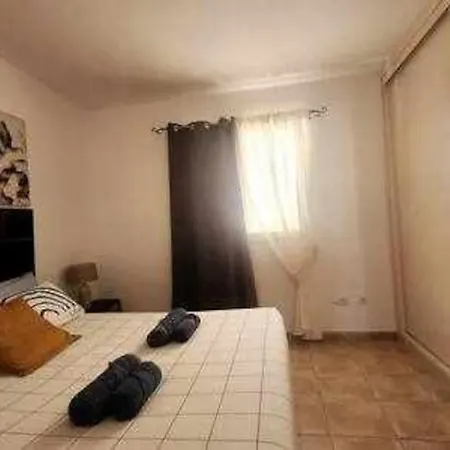 شقة La Fenice 2 Antigua Bay كوستا دي أنتيجوا