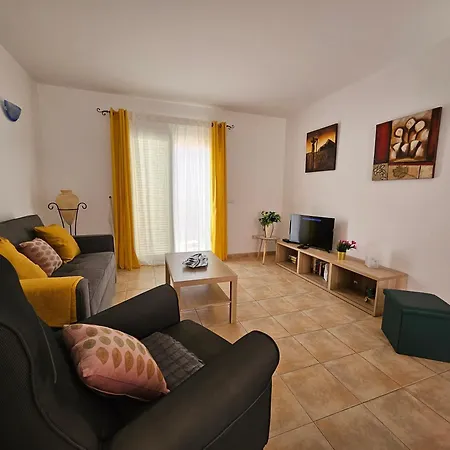 La Fenice 2 Antigua Bay * كوستا دي أنتيجوا