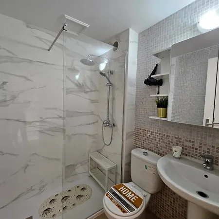 La Fenice 2 Antigua Bay كوستا دي أنتيجوا