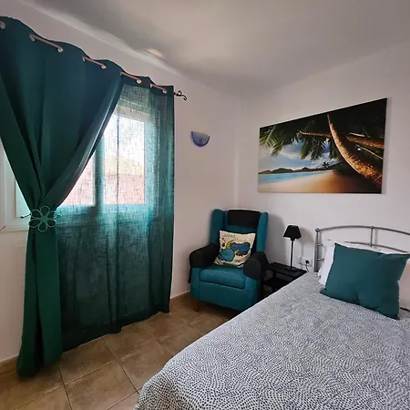 La Fenice 2 Antigua Bay شقة *